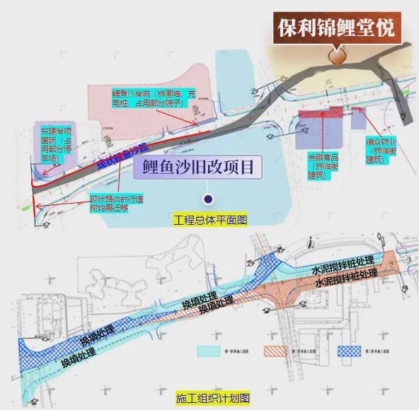 桂芯“超配”产品总价150万起！开元棋牌app首日登记已破百！禅(图43)