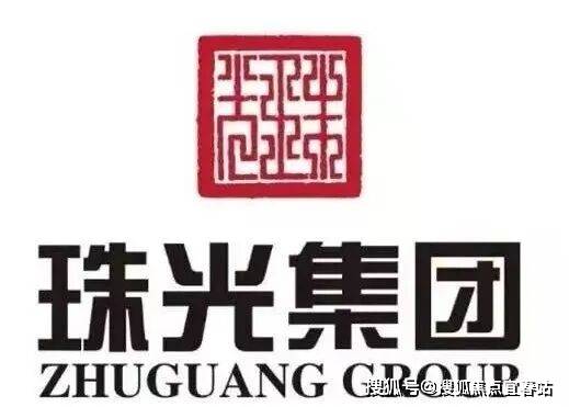 迎您-楼盘详情·最新价格-户型图-容积率@2025104售楼处Ai✦热搜开元棋牌珠光金融城壹号售楼处(广州珠光金融城壹号)首页网站-营销中心欢(图10)