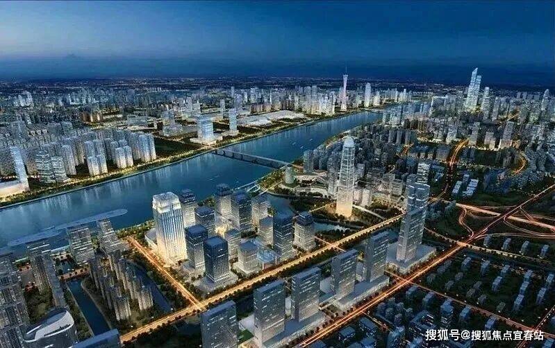 迎您-楼盘详情·最新价格-户型图-容积率@2025104售楼处Ai✦热搜开元棋牌珠光金融城壹号售楼处(广州珠光金融城壹号)首页网站-营销中心欢(图16)