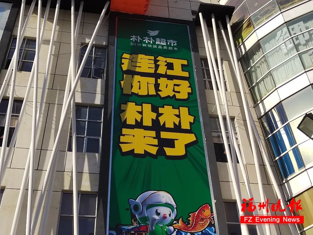 需扩容赢得发展“一片天地”开元棋牌年终经济观察①｜内(图2)