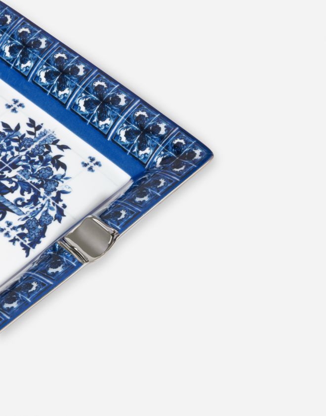 aneo家居：承载意式浪漫DG诠释品质生活开元棋牌杜嘉班纳Blu Mediterr(图5)