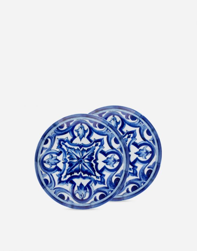 aneo家居：承载意式浪漫DG诠释品质生活开元棋牌杜嘉班纳Blu Mediterr(图8)