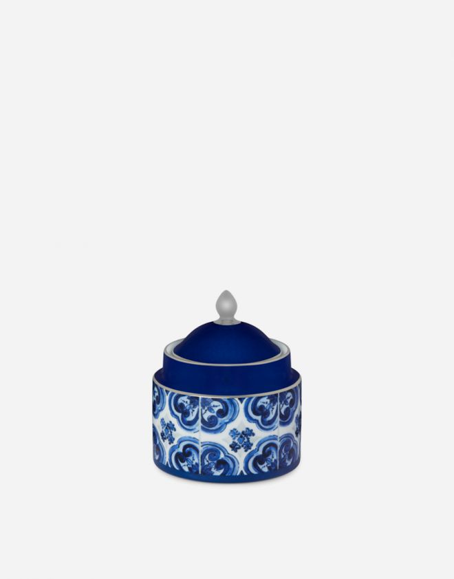 aneo家居：承载意式浪漫DG诠释品质生活开元棋牌杜嘉班纳Blu Mediterr(图6)