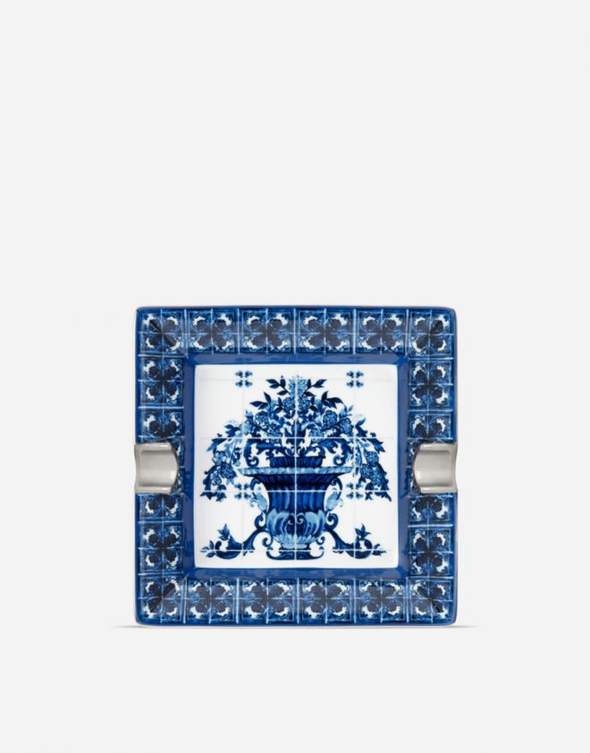 aneo家居：承载意式浪漫DG诠释品质生活开元棋牌杜嘉班纳Blu Mediterr(图9)