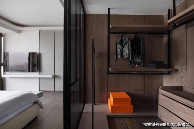 湾壹号售楼处发布：引领新一轮购房热潮开元棋牌试玩上海2025®前湾壹号前(图7)