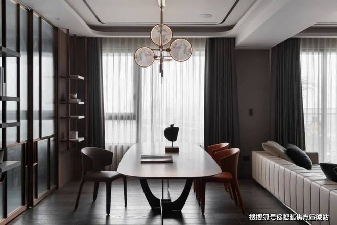 湾壹号售楼处发布：引领新一轮购房热潮开元棋牌试玩上海2025®前湾壹号前(图8)