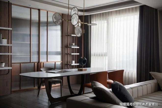 湾壹号售楼处发布：引领新一轮购房热潮开元棋牌试玩上海2025®前湾壹号前(图12)