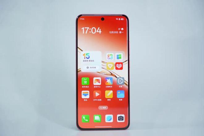 0mAh发布仅四个月跌至1566元已沦为千元机ky开元棋牌512GB+IP69防水+600(图2)