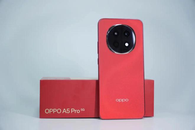 0mAh发布仅四个月跌至1566元已沦为千元机ky开元棋牌512GB+IP69防水+600(图4)