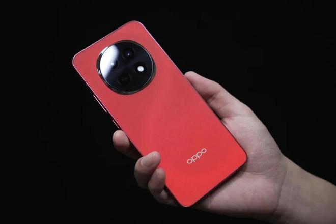 0mAh发布仅四个月跌至1566元已沦为千元机ky开元棋牌512GB+IP69防水+600(图5)