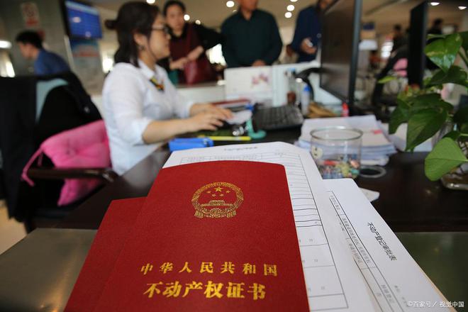 布：约410-540㎡历史风貌别墅‌开元棋牌上海·露香园天誉