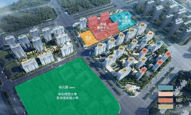 处电话在售户型小区配套最新价格周边详情容积率楼盘详情开元棋牌大家东望雅苑2025首页网站大家东望雅苑售楼(图19)