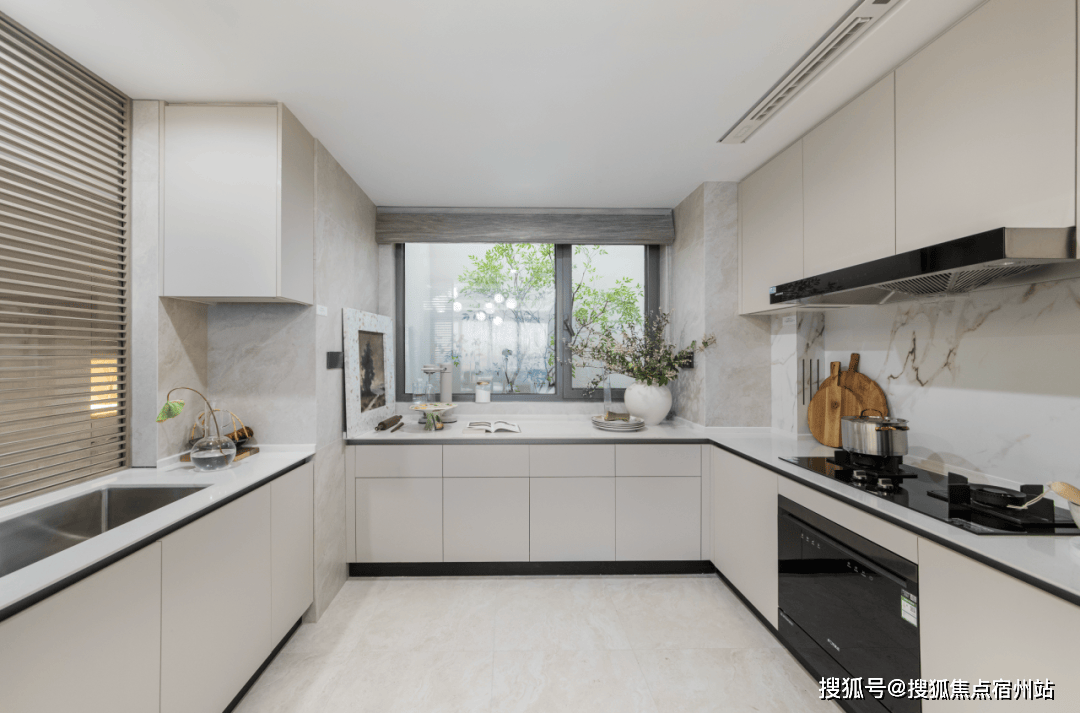 - 环境户型价格地址楼盘详情配套电话交房时间配套电话交房时间