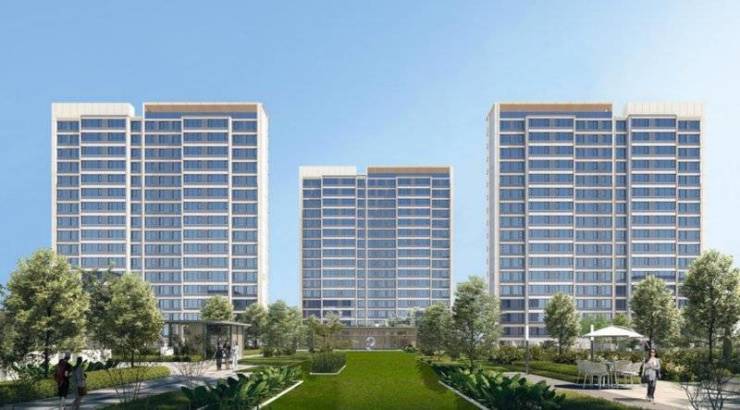 房_合肥新房楼盘_广州出售、价格房产信息