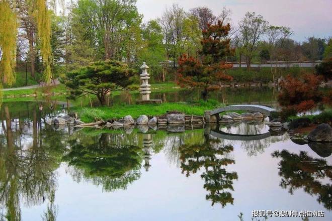 K77售楼处发布：板块的稀缺标杆之作开元棋牌盛大开幕@保利外滩启 PAR(图22)