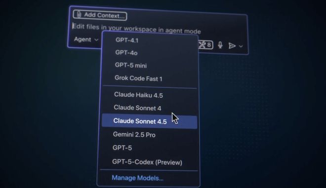 全面进化：能语音、有记忆、可定制智能体开元棋牌app昨夜微软Copilot(图5)