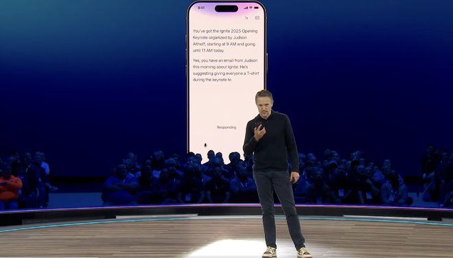 全面进化：能语音、有记忆、可定制智能体开元棋牌app昨夜微软Copilot(图6)
