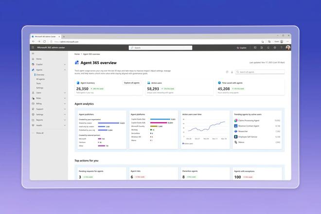 全面进化：能语音、有记忆、可定制智能体开元棋牌app昨夜微软Copilot(图4)
